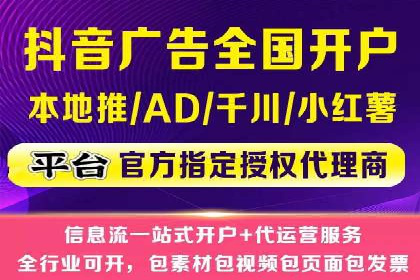 朋友圈信息流变革背后的秘密：案例分析