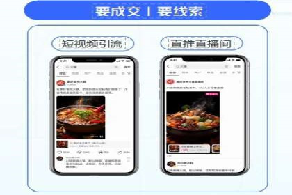 某某SEM服务公司如何帮助企业实现ROI最大化