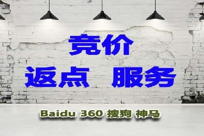SEM服务托管实战案例：提升品牌知名度